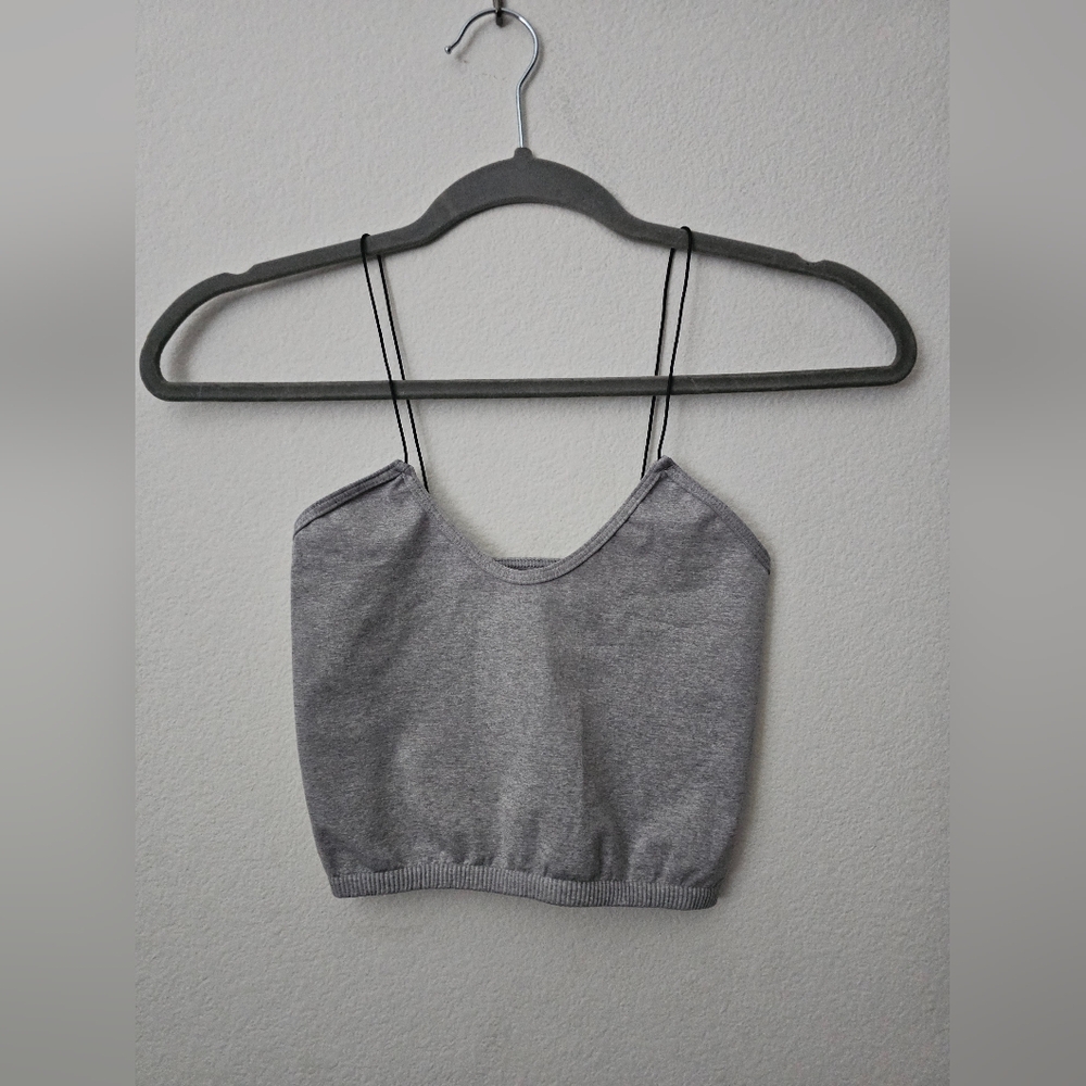 Free People XS 3 Top Bundle - Picture 11 of 13